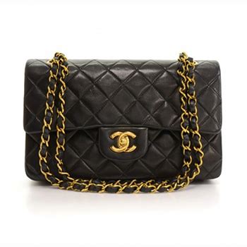 geanta coco chanel|geanta chanel originala piele pret.